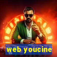 web youcine